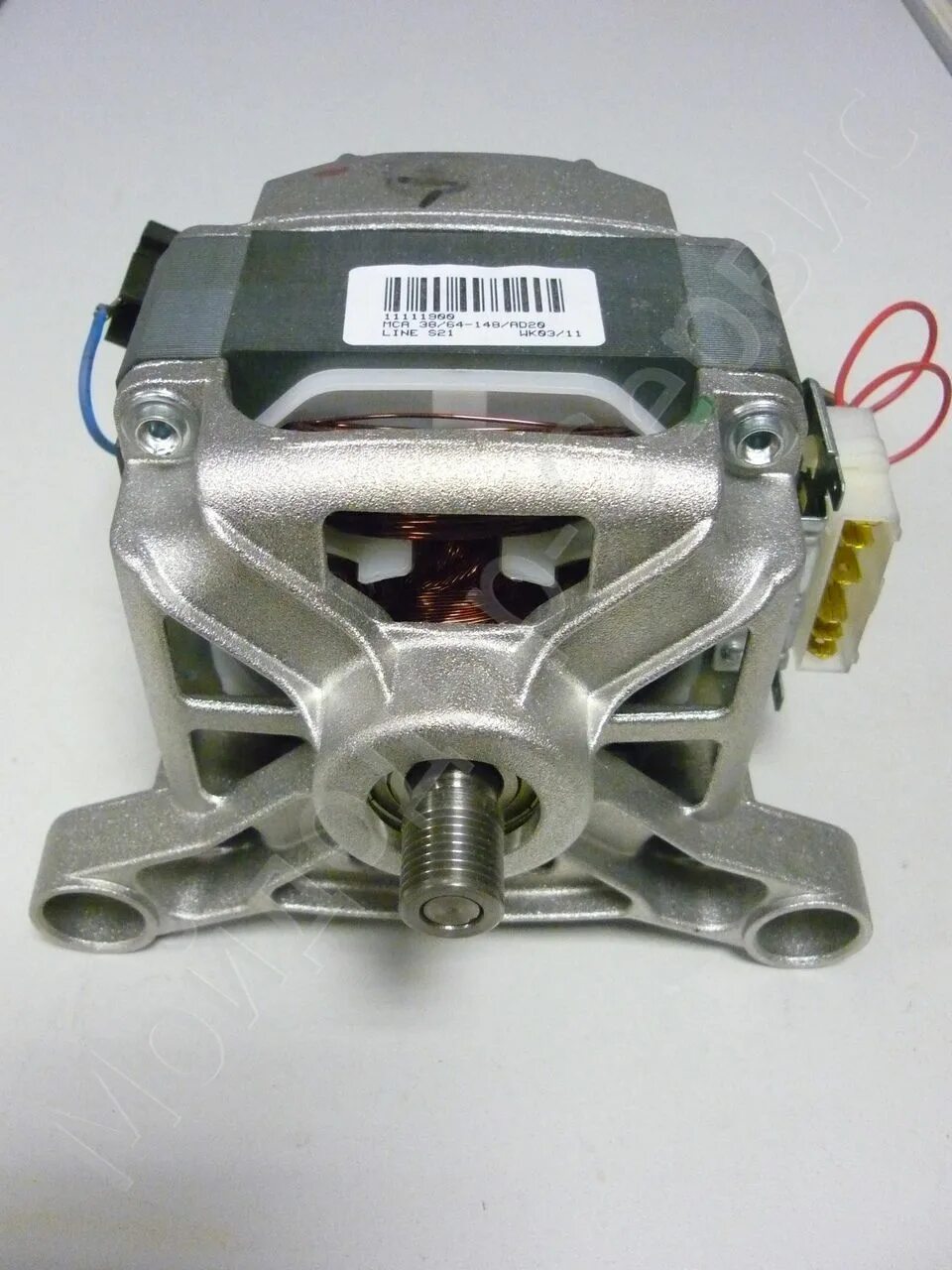 двигатель стиральной индезит. мотор стиральной машины индезит. мотор для стиральной машины indesit c00518012. двигатель стиральной индезит. мотор стиральной машины индезит.