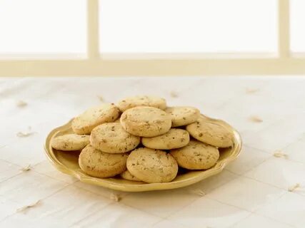 Cookies хорошо
