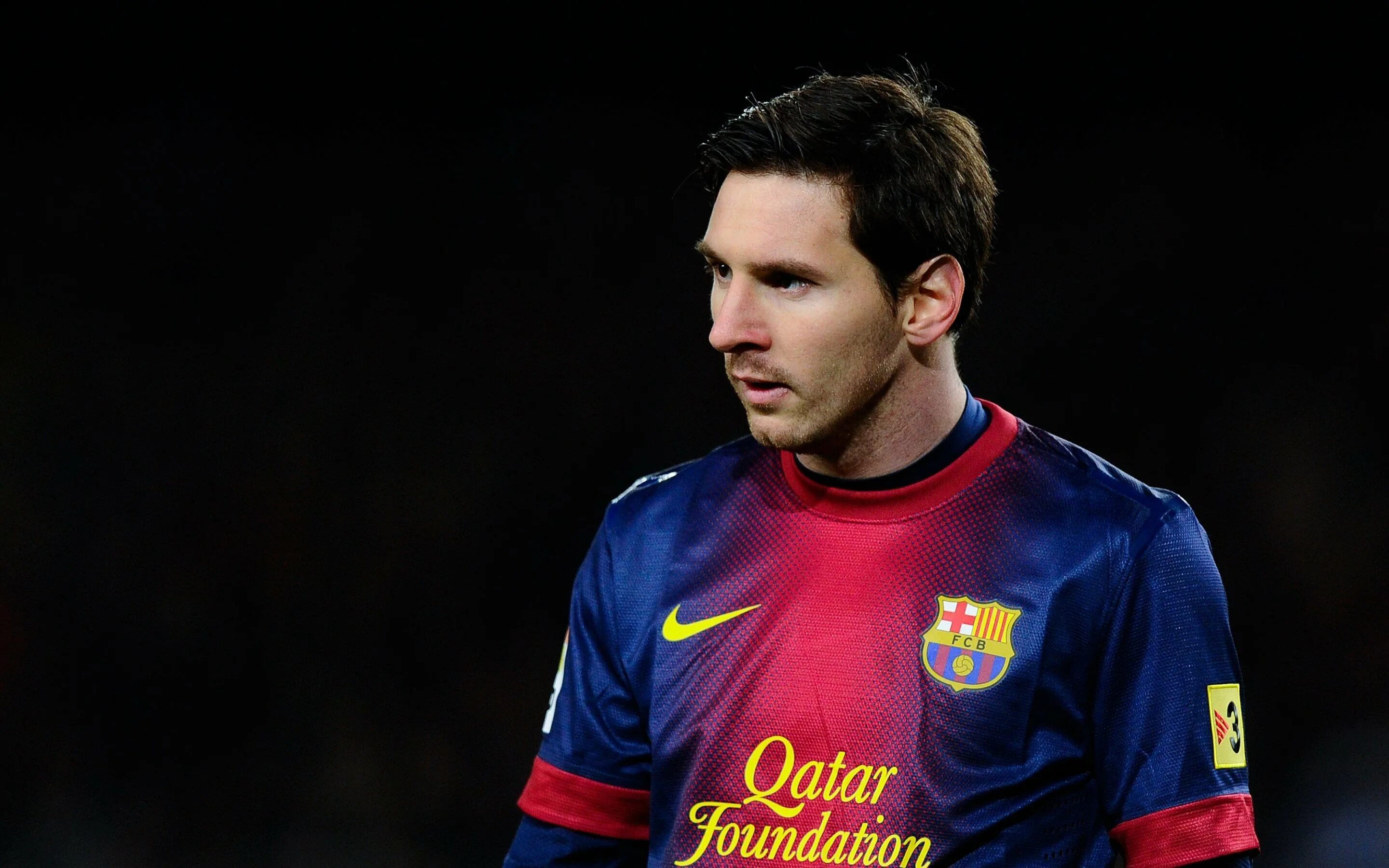Комментатор месси месси месси. Лео месси. messi lionel messi. 1987 лионель месси. лионель месси 2012.