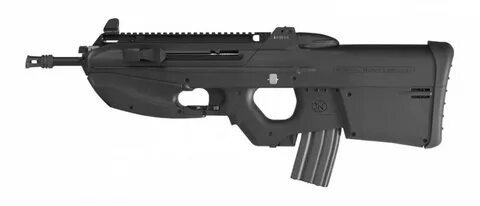 Fn f