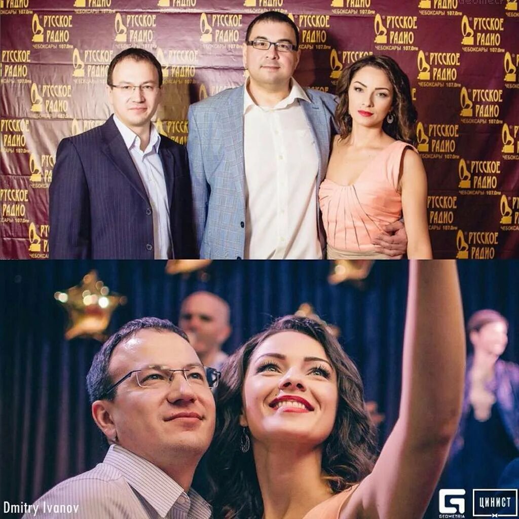 Папа вики шоу. Папа вики шоу. Амелия соловьёва вики шоу. Семья вики шоу амелия. Соловьев папа вики шоу.