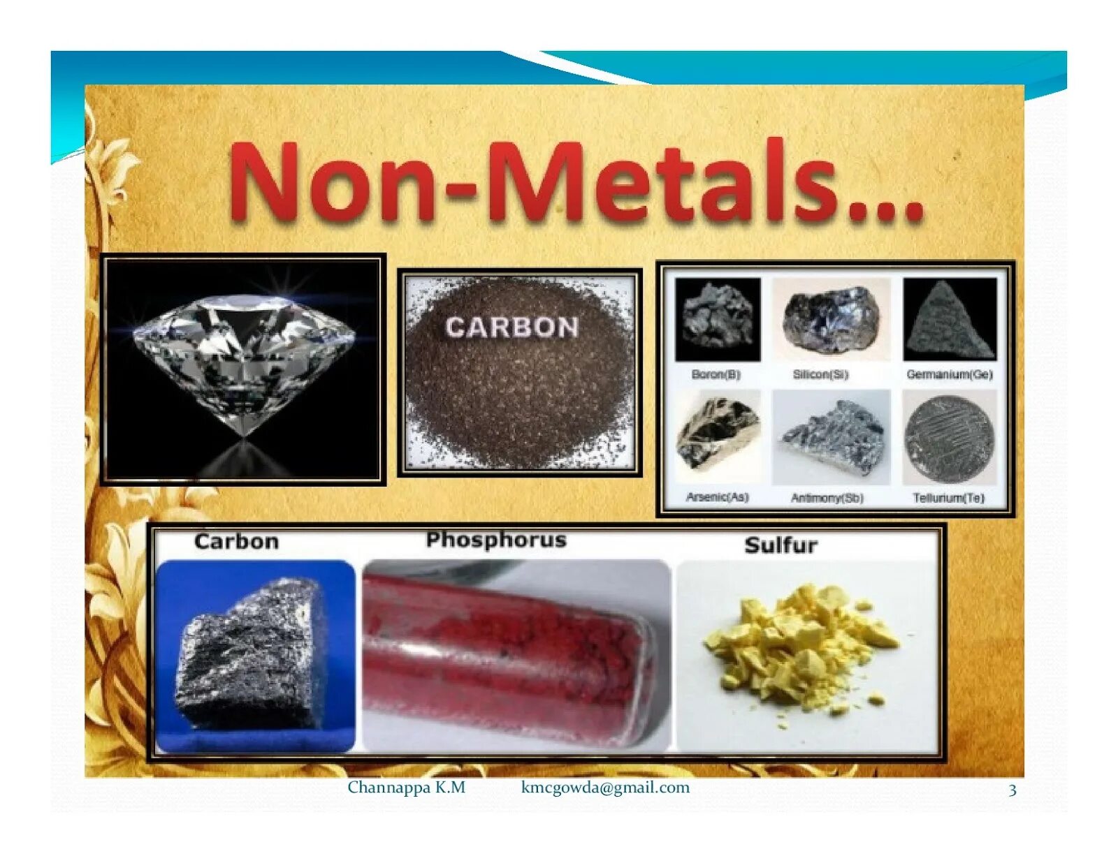 Properties of metals. Non-Metals. Metals and nonmetals. Разные материалы металлы. Metals презентация.