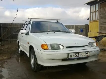 Авито астрахань бу