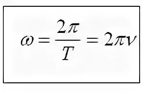 Радиус мс. Үдеу формула. Центрге тартқыш үдеу формула. Бұрыштық коэффициент формула. Нормаль үдеу тангенциал.