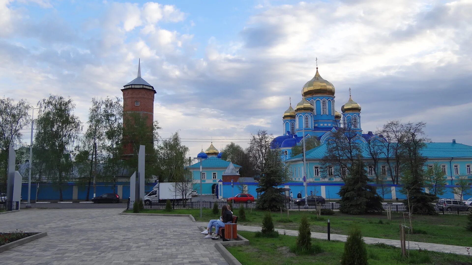 Погода задонск на 10 дней липецкая область. Город Задонск Липецкой области. Задонск Липецкая область достопримечательности. Задонский район Липецкой области достопримечательности. Городок Задонск.