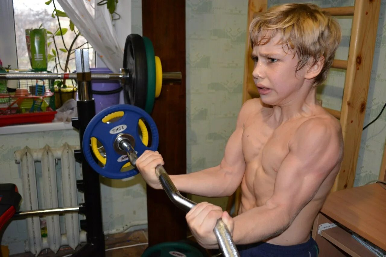 Джей катлер 2020. Андрей косташ сейчас. Михаил кокляев бокс. Самый сильный класс. Эдди холл 500.