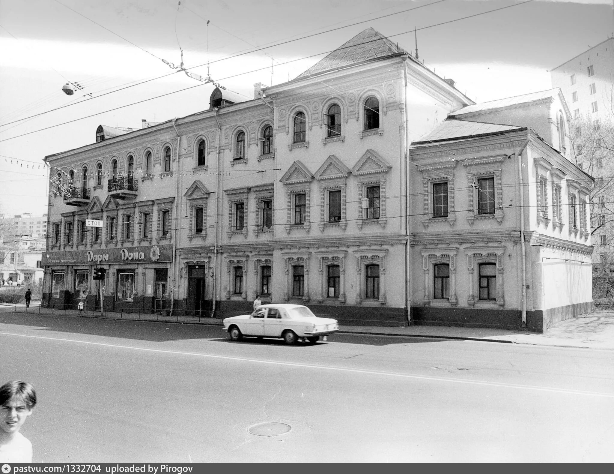3 москва. Улица спартаковская дом 2. Спартаковская д 8. Спартаковская площадь 16/15 стр. Бц на спартаковской.