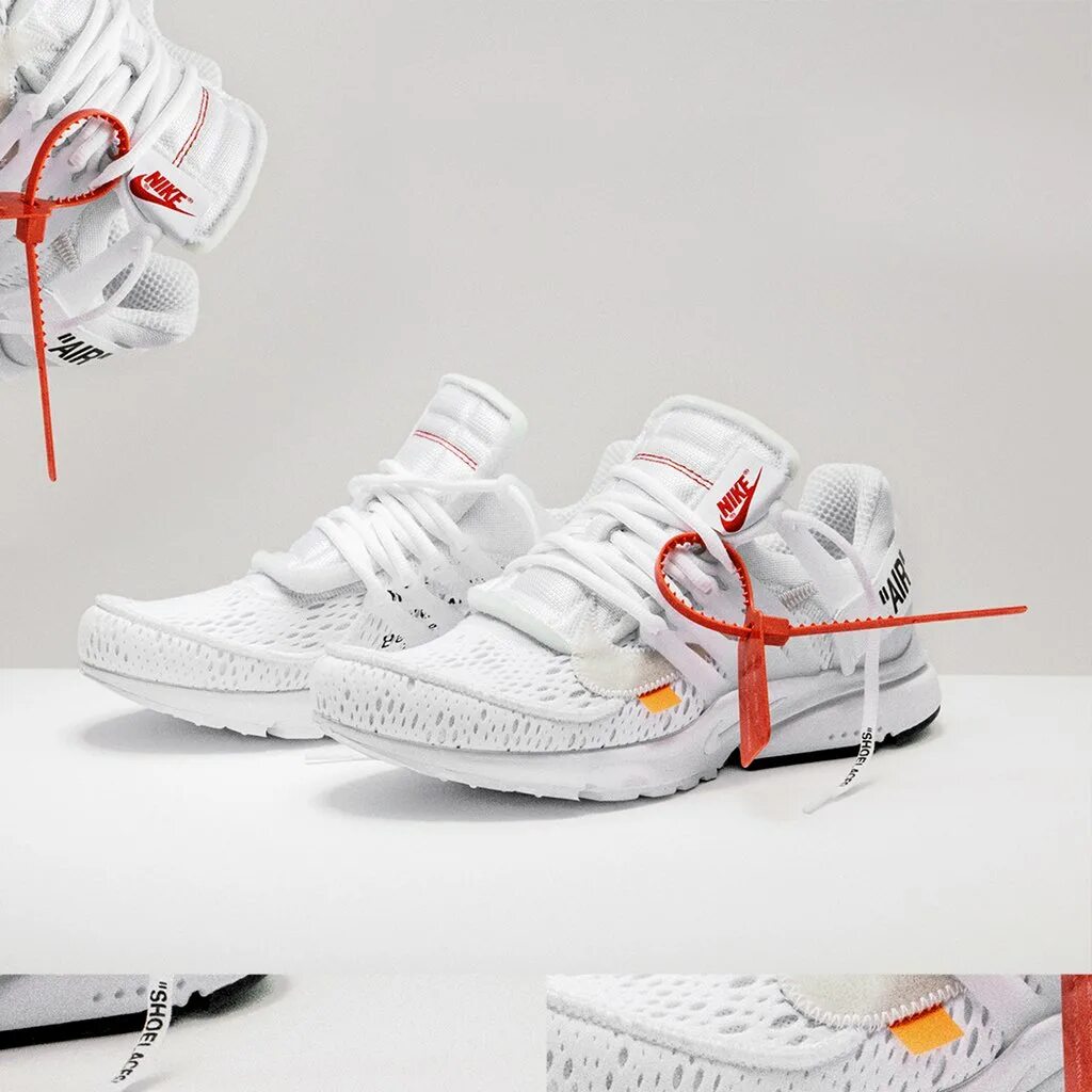 Nike Air Presto off White. Nike Presto off White. Nike off White Presto White. Nike Air Presto x off White. Цум найк