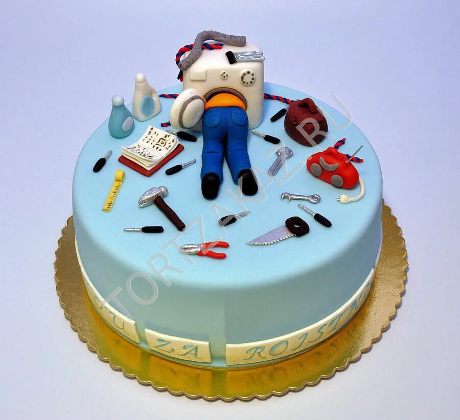 Торт для мужа. Торт мужчине на день рождения прикольный. Торт парню на день рождения. Торт парню на день рождения прикольные. Прикольный тортик мужу