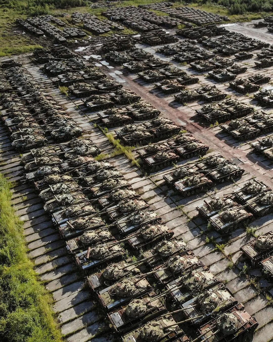 Кладбище заброшенной военной техники, Москва. База резерва танков верхняя Пышма. 111 База резерва танков. 111-Я Центральная база резерва танков. Техника кидал