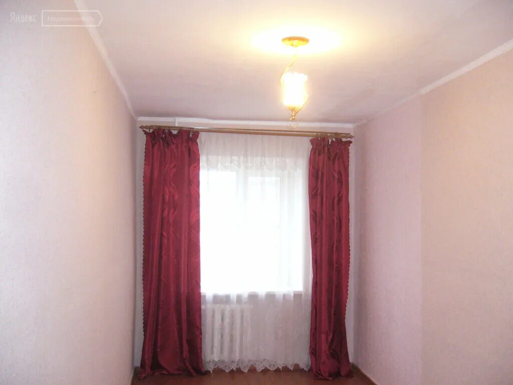 невинномысск гагарина 44 квартира. однокомнатные квартиры невинномысске. квартиры в невинномысске. северная улица 16 квартира невинномысск. самая худшая квартира в невинномысске.