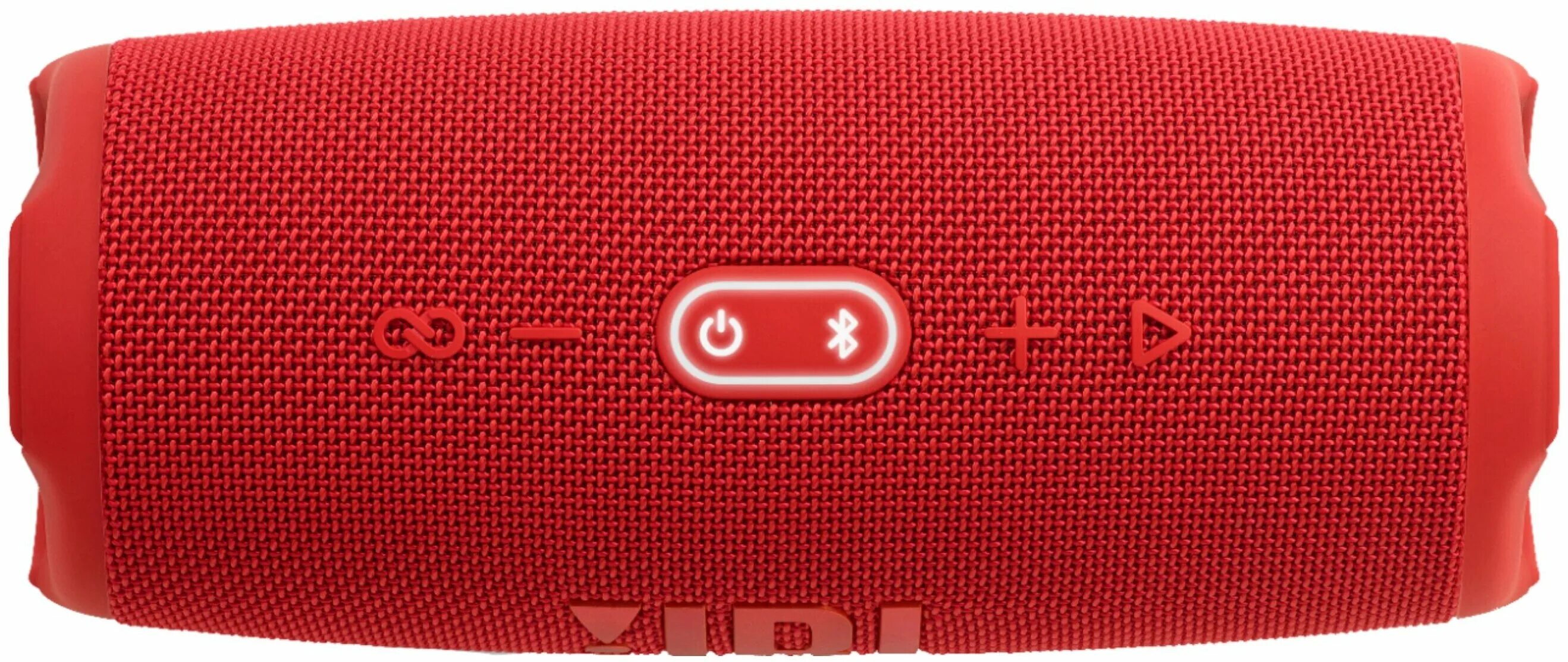 Jbl charge 5 синий. Колонка jbl charge 5. Портативная акустика jbl charge 5 40. Колонка jbl charge 5. Jbl charge 5 red.