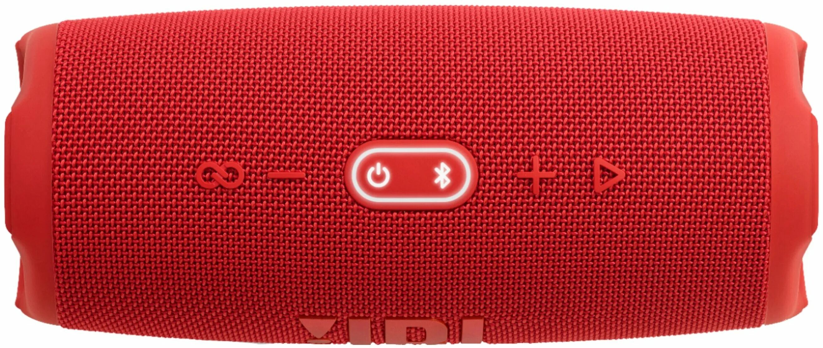 Jbl 5 отзывы. JBL charge 4 Red. Колонка JBL чардж 5. Портативная колонка JBL charge 5. Портативная колонка JBL charge 4.