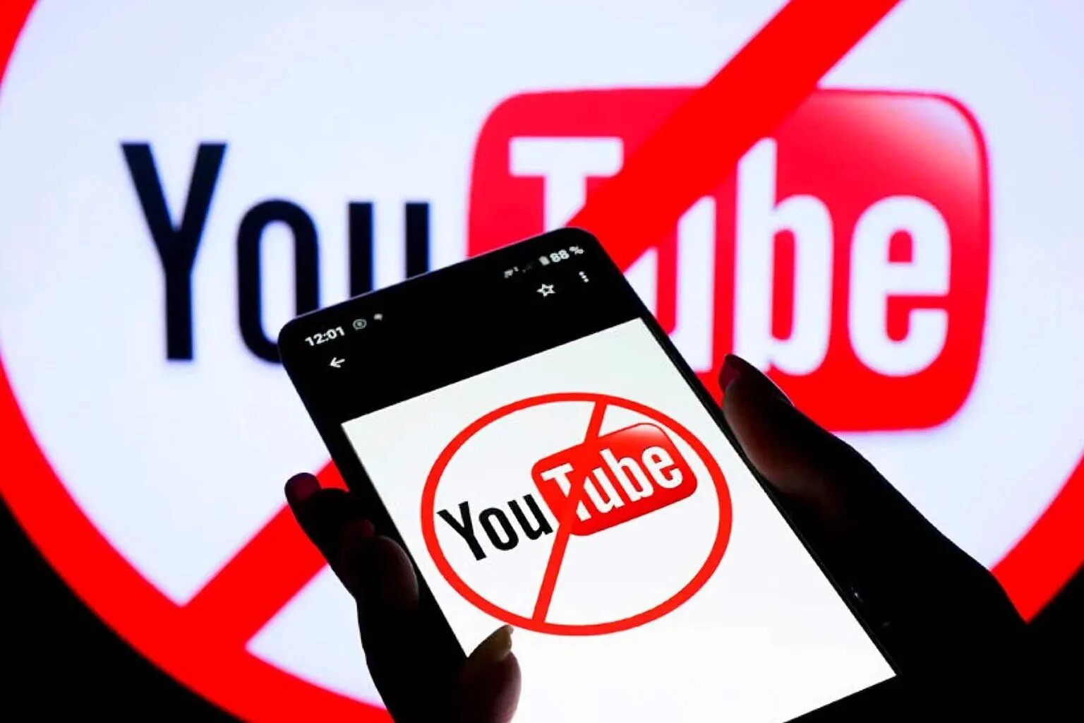 Youtube запрещен в россии. Блокировка ютуб. Youtube заблокируют. Блокировка youtube в России. Youtube заблокируют в России.