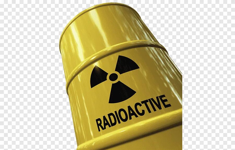 Токсичные отходы класс. Радиоактивные бочки. Радиационная бочка. Радиоактивные отходы. Бочки с радиоактивными отходами.