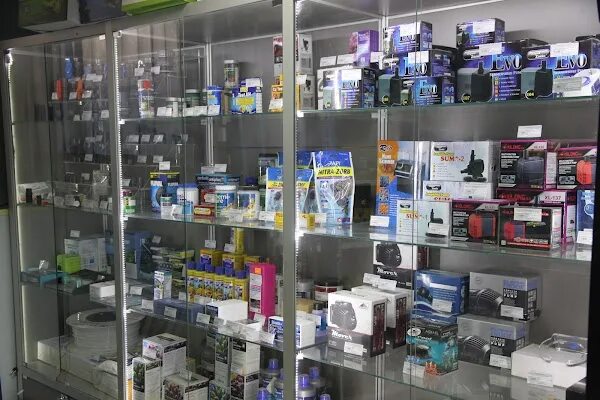 Олимп паркета мкад, 67-й километр, внешняя сторона, 67, москва. Аква магазины москва. Аква лого университет. Аква лого москва. Аква магазины москва.