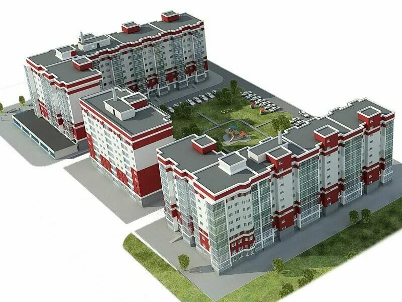 алексеевский микрорайон свободный амурская. краснообск дом 80. жк берендей. ул свободная тамбов. тамбов тамбов ул свободная 10а 10б на ул свободная 10 а б.