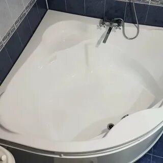 Ванны абакан