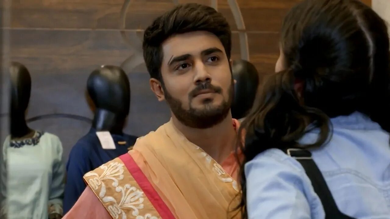 мой милый странник на русский язык. мой милый странник на русский язык. мой милый странник на русский язык. нарен вьяс. мой милый странник 10 сер я.