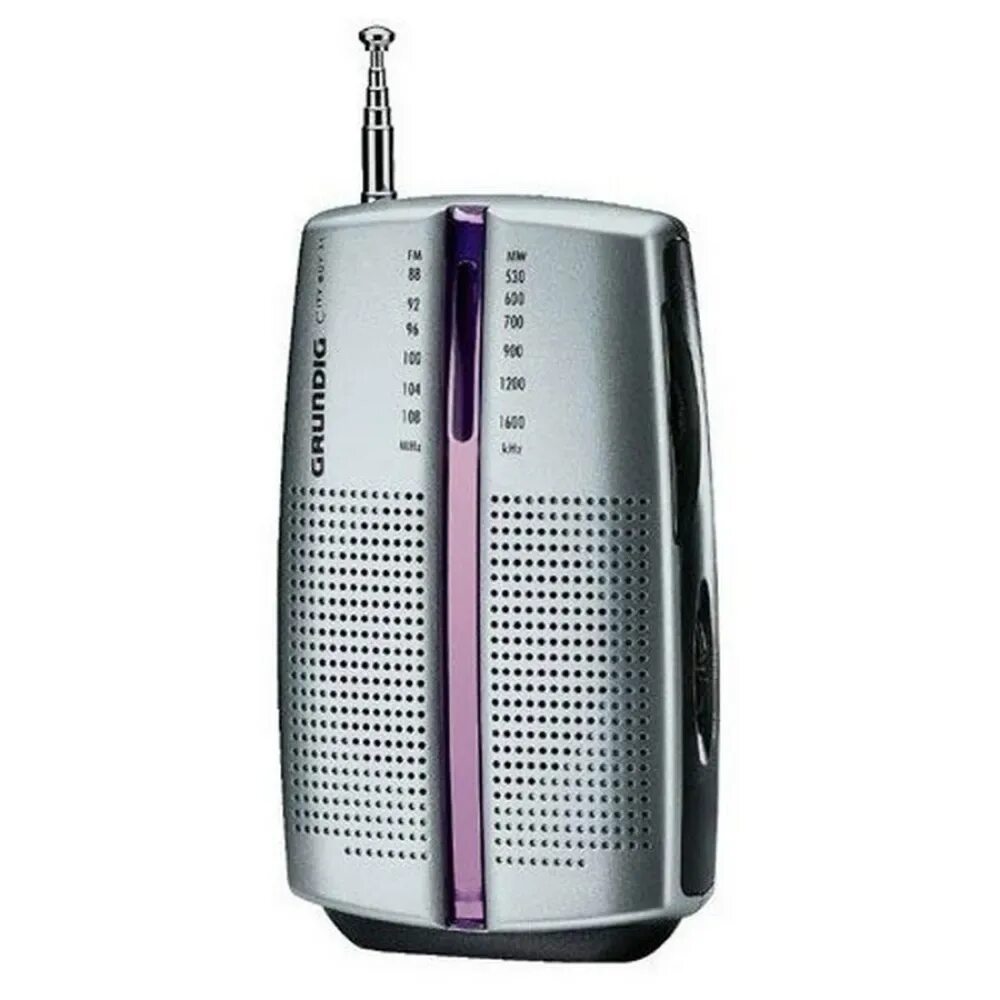 Grundig fry 6321 l. Радиоприемник Grundig. Карманный радиоприемник Грюндиг. Grundig City boy 52-PR 5102. Транзисторный приемник Grundig.