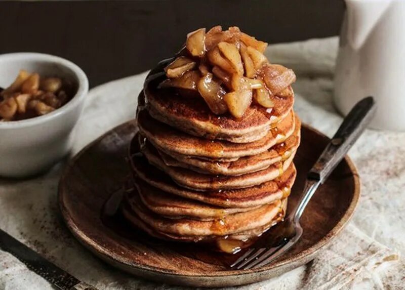 Оригинальные блины. Необычные блины. Блинчики на Масленицу. Вкусные необычные блюда на Масленицу. Что можно приготовить на масленицу кроме блинов