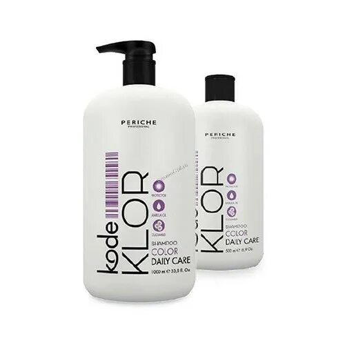 Маска для волос periche kode. Kode шампунь для окрашенных волос 500мл /klor Shampoo Daily Care. Periche маска с биотином. Термозащита Periche.