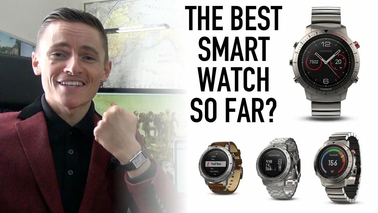 Chronos x смарт часы. Garmin Fenix у знаменитостей. Часы Fenix Chronos CPS. Знаменитости в часах Garmin Fenix 5.