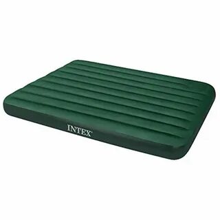 Intex single high