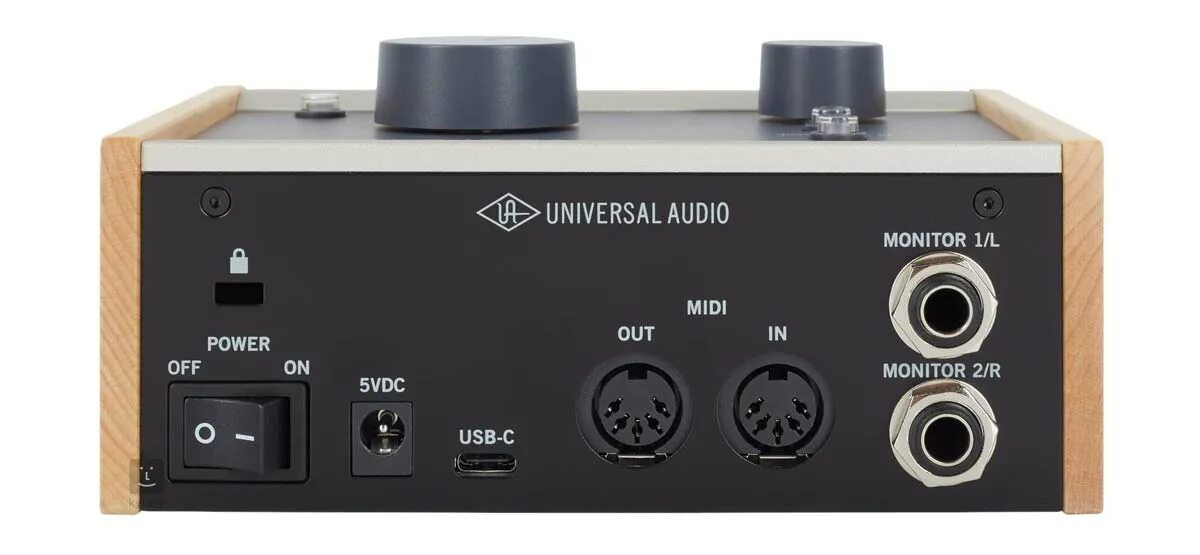 Universal Audio Volt 176. Universal Audio Volt 276. Universal Audio Volt 2. Universal Audio Volt 476. Volt 176