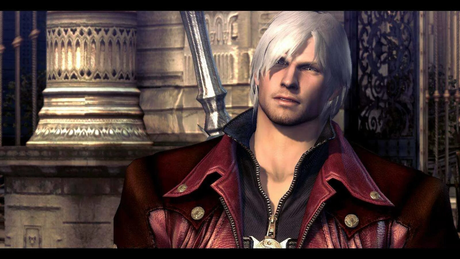 Фамилия данте. Данте DMC 4. Dante Devil May Cry. Devil May Cry 4 Dante. Devil May Cry 5 Dante.