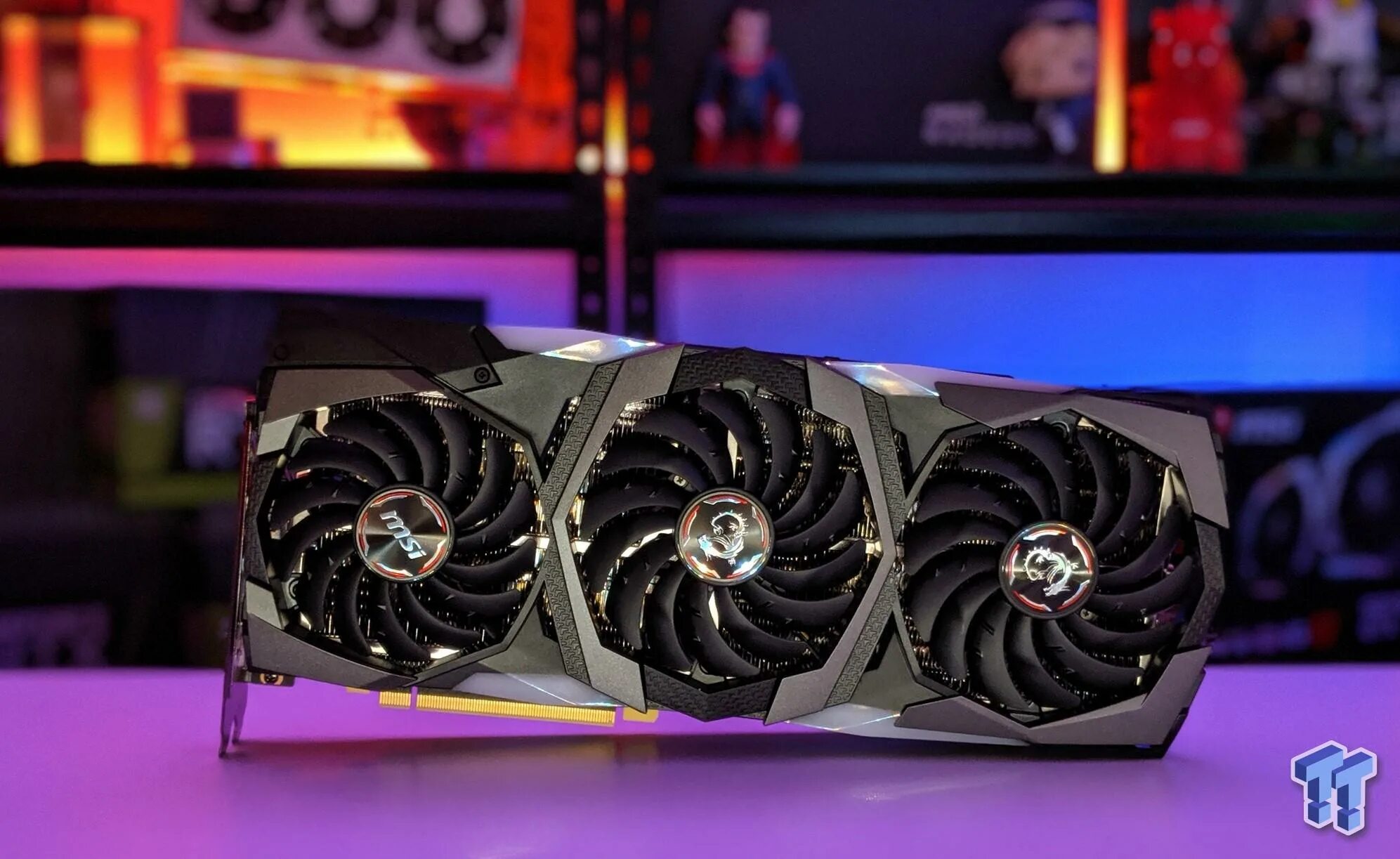 Geforce rtx 2070 gaming. MSI RTX 2070. MSI RTX 2070 super. MSI GEFORCE GTX 2070 super. MSI RTX 2070 super Gaming Trio.