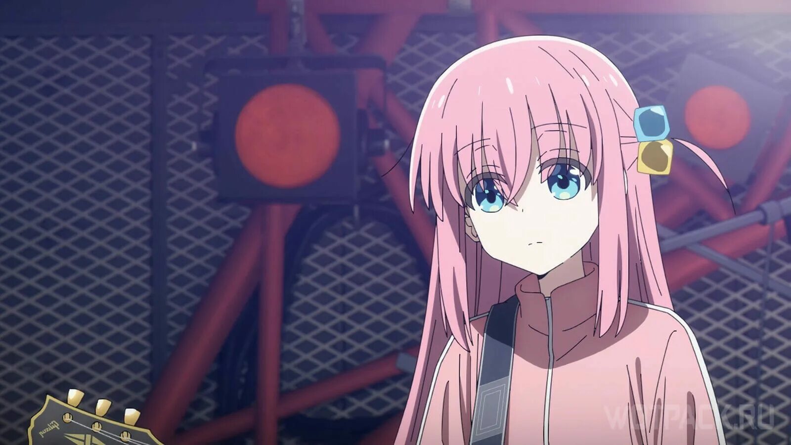 Hitori gotoh cosplay. Хитори гото. Гитара хитори гото. Хитори гото. Хитори гото little.