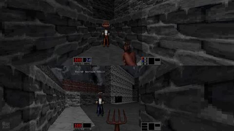 Blood 1