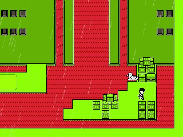 Off game download. Off игра. off игра скриншоты. indoors игра. off the game скриншоты.