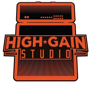 Higher studio