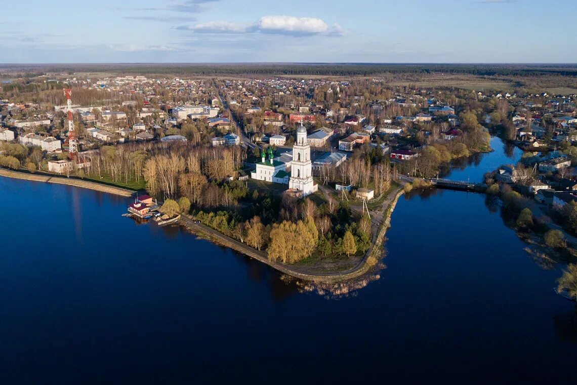 Городок пошехонье. Пошехонье-володарск ярославская область. Река пертомка пошехонье. Пошехонье фото. Пошехонье фото.
