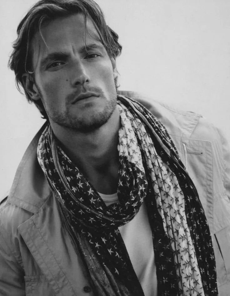 Габриэль обри. Габриэль обри. Габриэль обри. Фотомодель габриэль обри. Манекенщика габриэля обри.