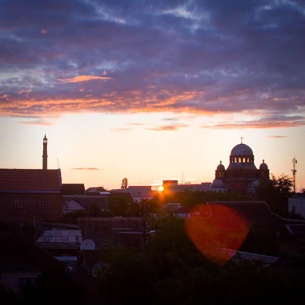 восход хасавюрт. дагестан дербент закат. липецк с высоты птичьего. хасавюрт улица мичурина. сдэк хасавюрт тотурбиева 60.