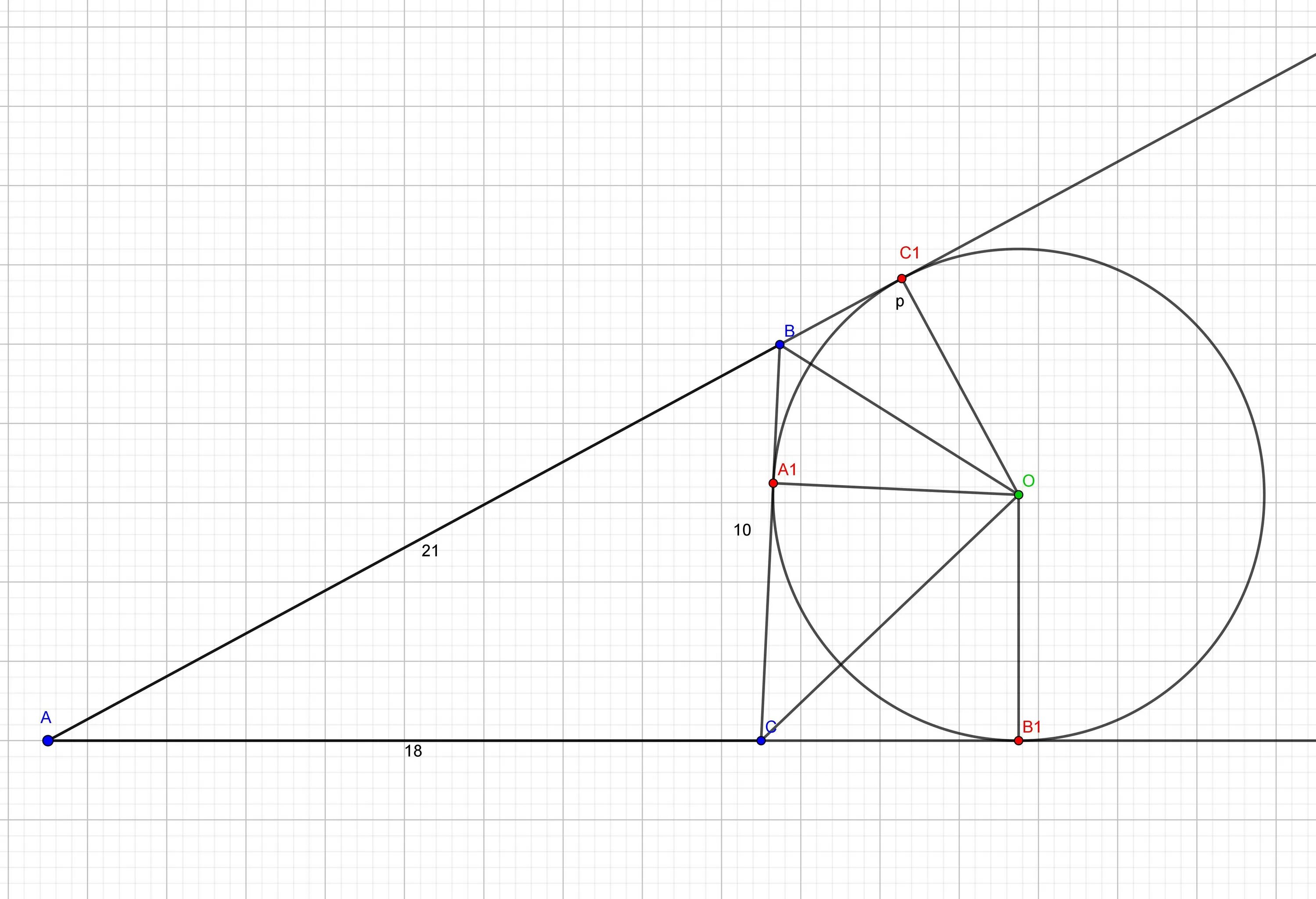 Окружность вписанная в треугольник abc касается. Треугольник вписанный в окружность задания. Окружность касается сторон треугольника. Окружность касается сторон треугольника. Вписанная окружность в треугольник авс касается его сторон.
