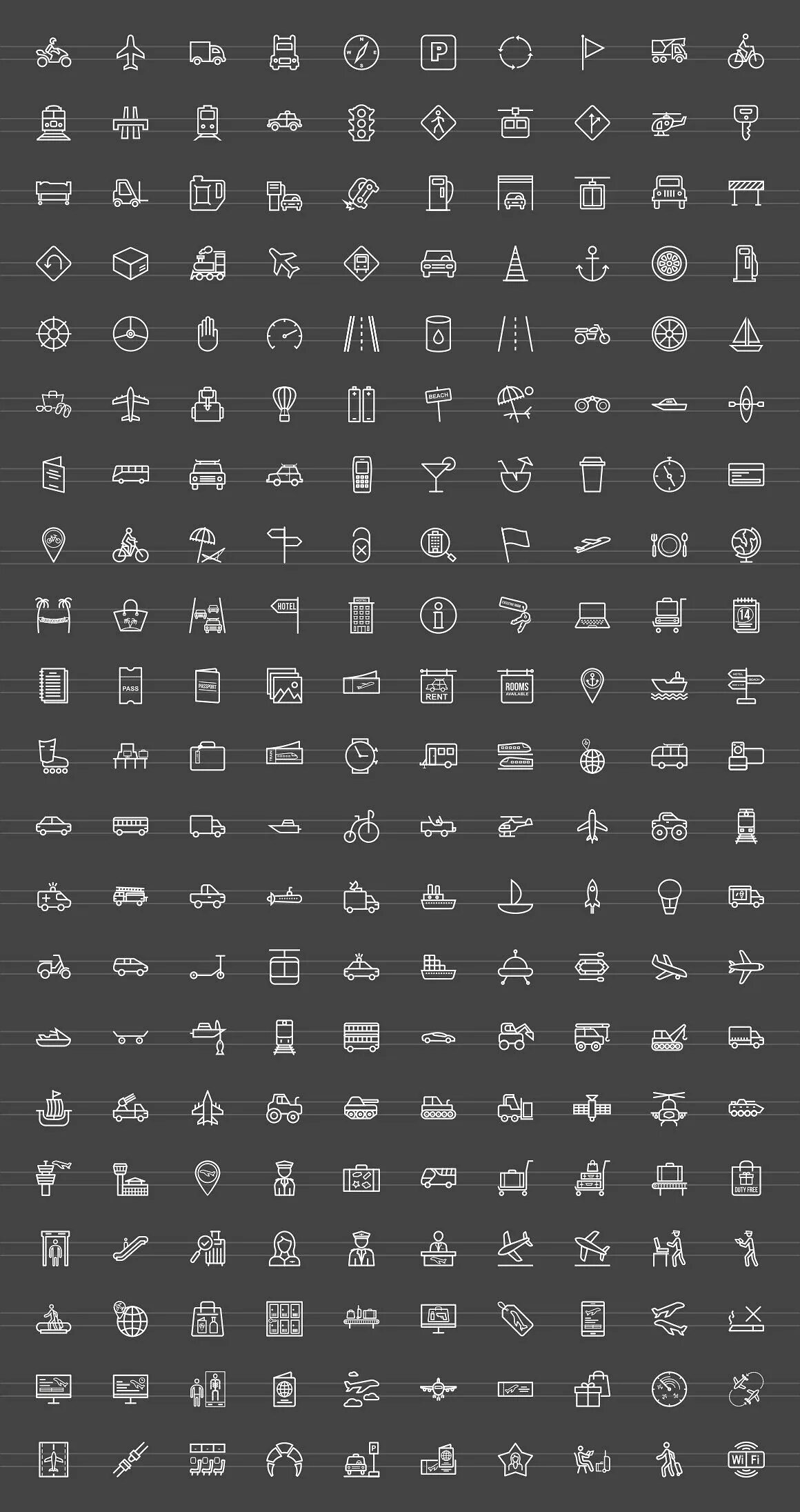 Иконка лаунчера андроид. Иконки приложений для андроид. Иконки для приложений в чёрном цвете. Значок андроид. Иконки для приложений эстетика.
