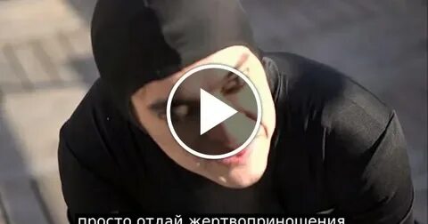 Чин чин тула