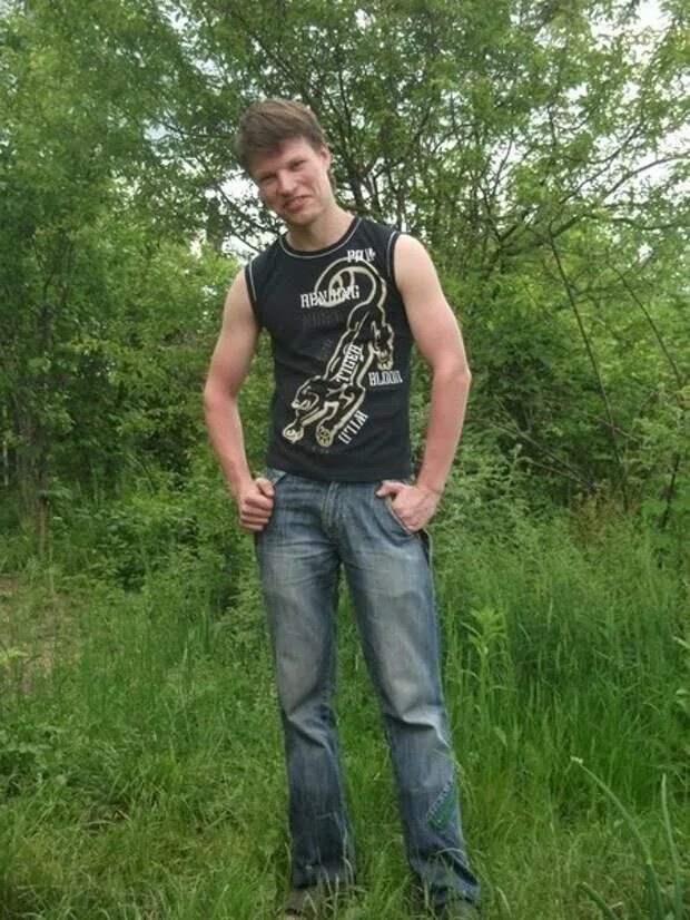 Татьяна машина красноярск. Татьяна машина красноярск. Красивые мужчины тулы. Тайные встречи тула. Ищу парня тула.