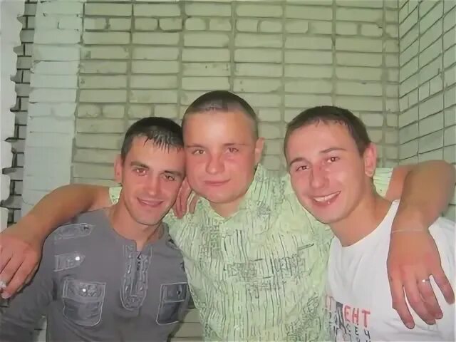 Юрок 38 энгельс