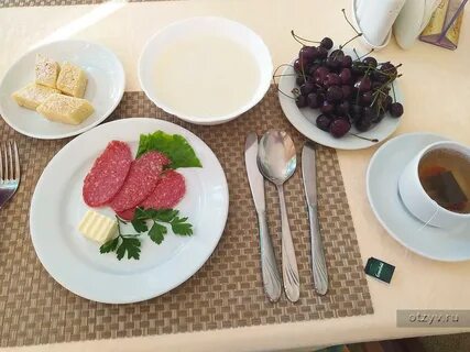 Мияги сан пушкинская ул 2 меню