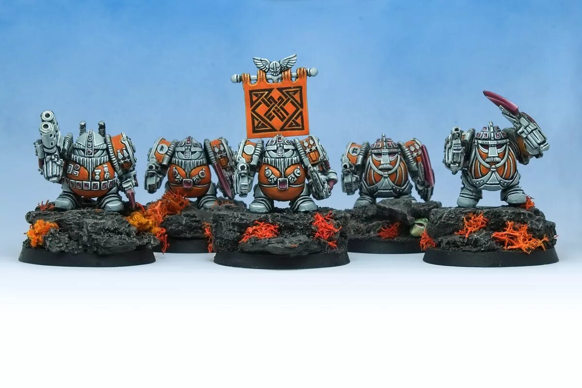 Warhammer 40000 rogue trader алтарь. Скваты вархаммер 40000. скват warhammer 40k. скваты вархаммер 40k. warhammer 40000 скваты miniatures.