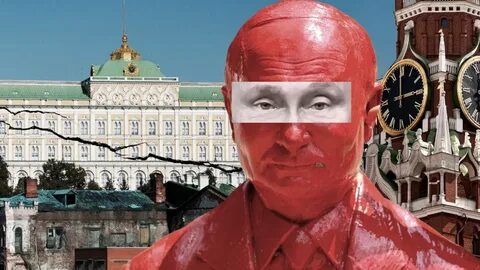 2024 год начало конца