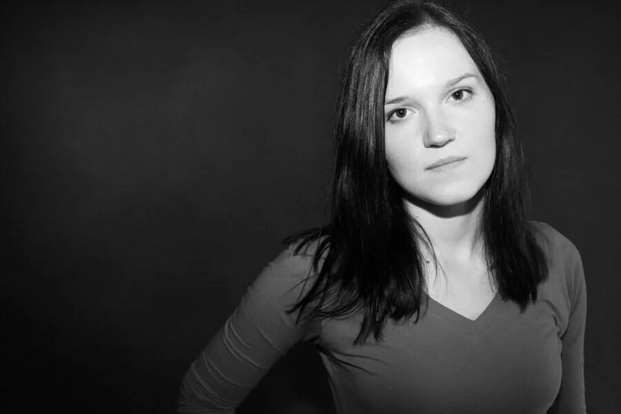 Veronica silesto деанон. Вероника занон. Вероника маседо боец. Модель вероника авдеева. Вероника блэк 2020.