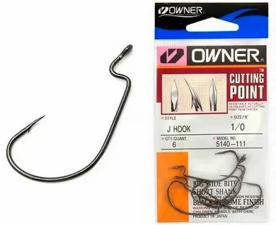 Owner hooks