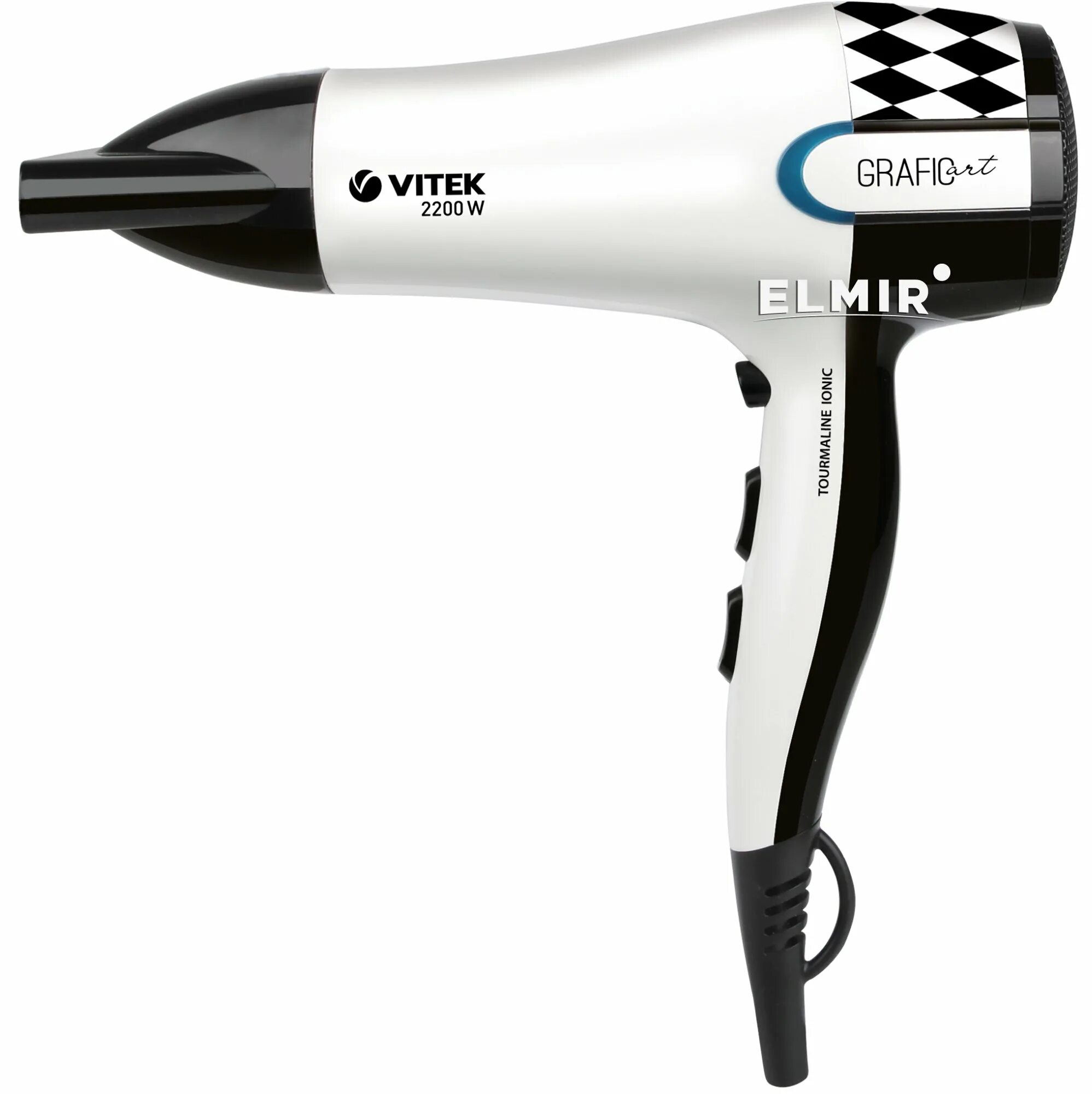 Фен Vitek VT-2299. Фен Vitek VT-2299 W. Фен Vitek 2200w. Фен Vitek VT-8222. Звуки фени