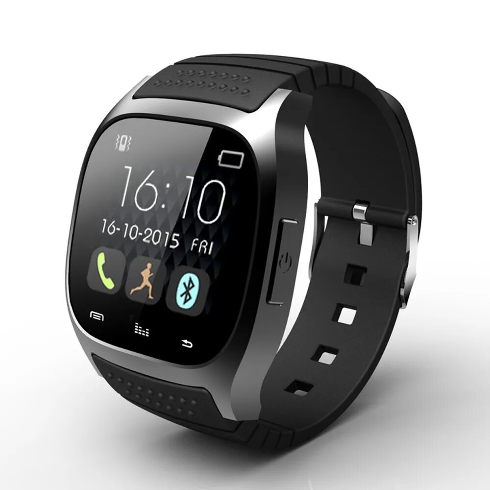 Часы смарт мини приложение. Smart m26. смарт часы т80. m7 pro smartwatch. смарт вотч часы оригинал.